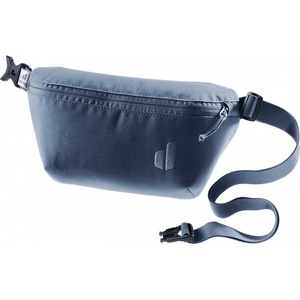 Deuter Чанта за кръст Avengo 1.5 - sportdepot - 53,00 лв