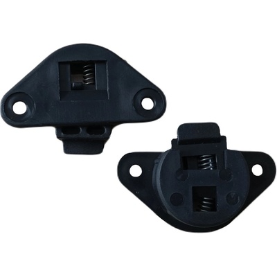 Kenting Trade Unipos horní černý 21 s pružinou FMB 1020 H-21