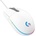 Logitech G102 Lightsync Gaming Mouse 910-005824