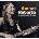 Amber Rubarth - Session From The 17th Ward (One Step Pressing) (180g) (LP) (4895241439834)