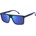 Carrera c sport 14/s - d51/z0 мъжки (c sport 14/s - d51/z0)