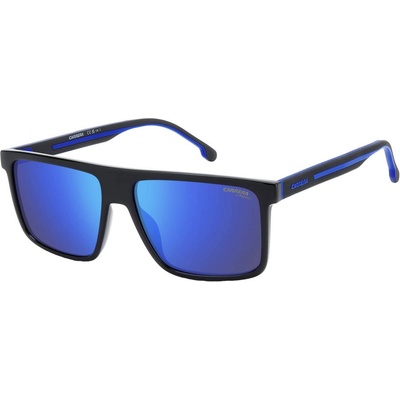 Carrera c sport 14/s - d51/z0 мъжки (c sport 14/s - d51/z0)