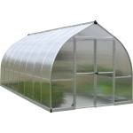 Palram Canopia PAL703731