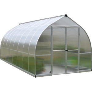 Palram Canopia PAL703731