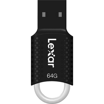 Image 1 of Lexar JumpDrive V400 64GB USB 3.0 (1713102)