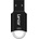 Lexar JumpDrive V400 64GB USB 3.0 (1713102)