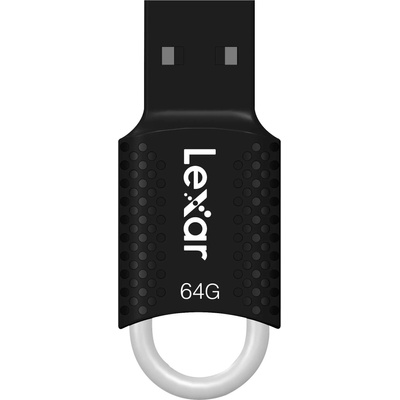 Lexar JumpDrive V400 64GB USB 3.0 (1713102)
