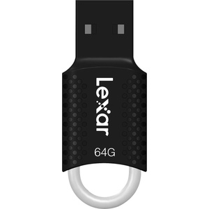 Lexar JumpDrive V400 64GB USB 3.0 (1713102) Флаш памет