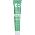 CURASEPT Daycare Protection Booster Herbal паста за зъби-гел 75ml