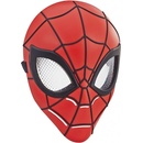 Dětské karnevalové kostýmy Hasbro Hasbro Spiderman Maska a výstroj s projektily Spider man