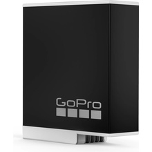 GoPro ENDURO Rechargeable Battery ( Baterie HERO 9 / 10 / 11 Black ) ADBAT-011