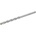 Stanley STA53095-QZ