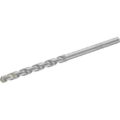 Stanley STA53095-QZ