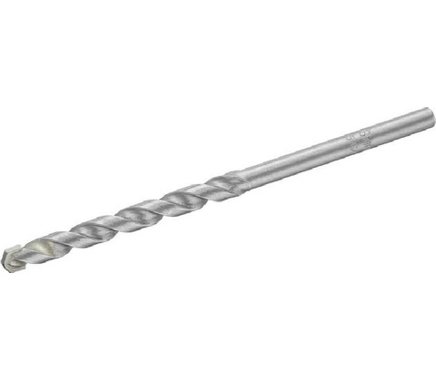 Stanley STA53095-QZ
