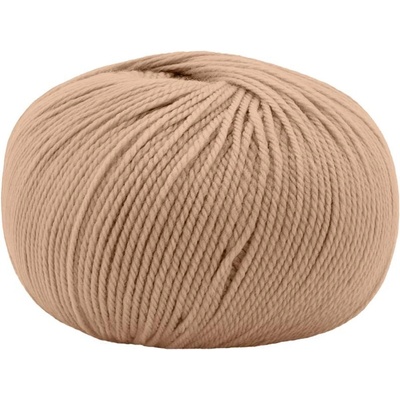 MAXI VIP Lana Gatto Farby VIP: 14618 camel