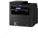 Canon i-SENSYS MF267dw