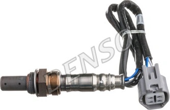 Lambda sonda DENSO DOX-0430