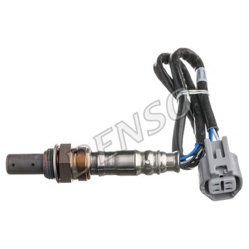 Lambda sonda DENSO DOX-0430