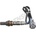 Lambda sonda DENSO DOX-0430