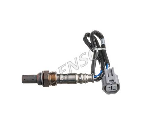 Lambda sonda DENSO DOX-0430