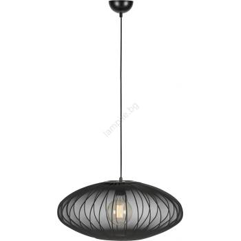 Markslöjd Forence 108793