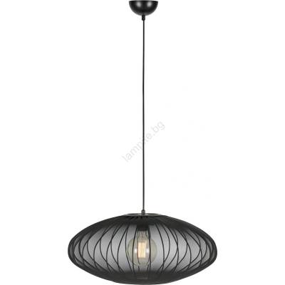 Markslöjd Forence 108793