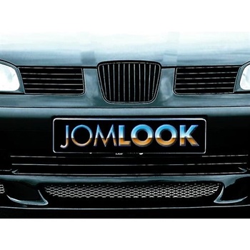 Image 1 of Решетка Seat Cordoba (BKGSI99C)