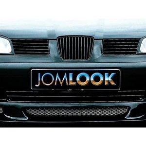  Решетка Seat Cordoba (BKGSI99C)