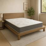  Двулицев матрак Sofia Soft 160/200