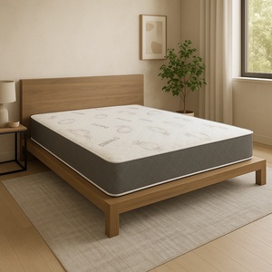  Двулицев матрак Sofia Soft 160/200