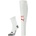 PUMA Team sks band socks 39-42