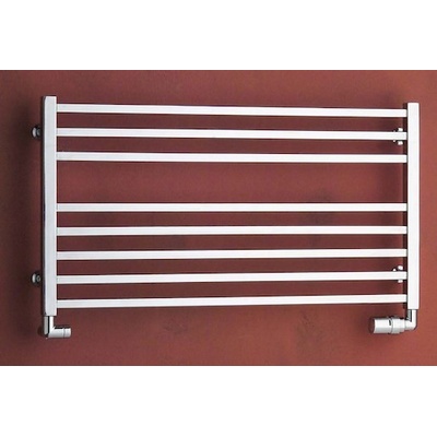 P.M.H. Avento 1210 mm x 480 mm AVLXL1210480