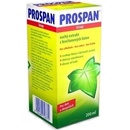 Prospan sir.1 x 200 ml