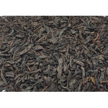 ProdejnaBylin Lapsang Souchong černý čaj aromatizovaný 250 g