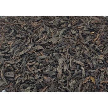 ProdejnaBylin Lapsang Souchong černý čaj aromatizovaný 250 g