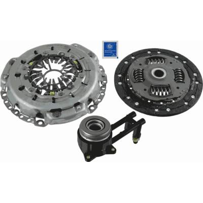 Spojková sada SACHS 3000 990 225