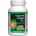 Natural Factors Ginger Chewable, 90 таблетки, Natural Factors