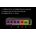 Conexpro GNT-P1006G6