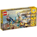 LEGO® Creator 31084 Pirátská horská dráha