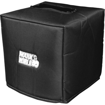 Markbass Cover 801 Калъф за бас усилвател