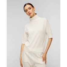 Allude Dámský Kašmírový Svetr Turtleneck sweater