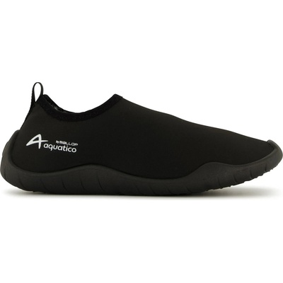 Ballop Обувки за вода Ballop Hybrid Basic Water shoes - Black - размер 43-44 (EU) (030-0080-0316)