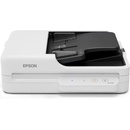Epson WorkForce DS-1730 (B11B273401)