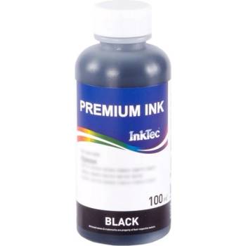 Inkoust InkTec Canon PGI-525 - kompatibilní