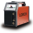 Lorch TIG T220 AC/DC ControlPro