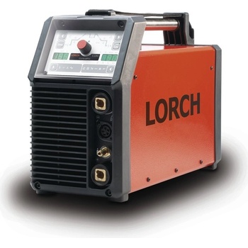 Lorch TIG T220 AC/DC ControlPro
