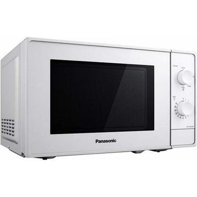 Panasonic NN-E20JWMEPG