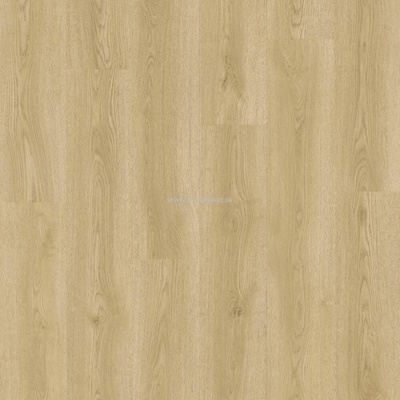 Pergo Glomma Pad Pro V4431-40302 Natural Swamp Oak 1,873 m²