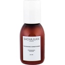 Šampóny Sachajuan Thickening Shampoo 100 ml