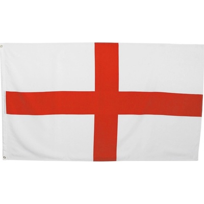 Vlaječková girlanda Tlapková patrola – Zbozi.Blesk.cz